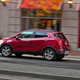 Image for article titled Should An Older Couple Buy Or Lease When They Foresee Giving Up Driving?